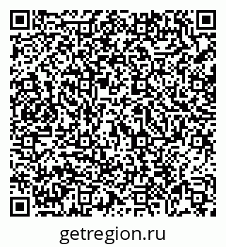 79069054279