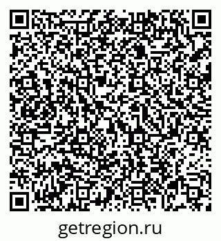 79069054280