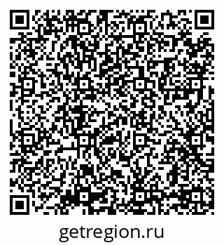 79069054281