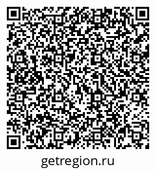 79069054282