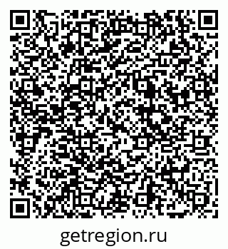 79069054285