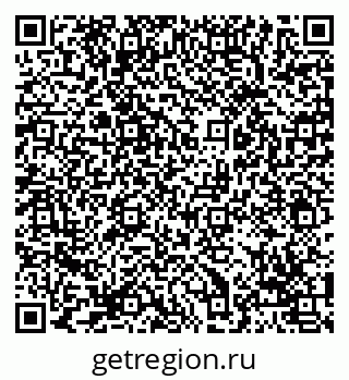 79069054286