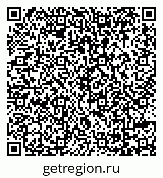 79069054288
