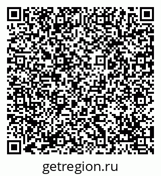 79069054291
