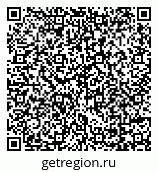 79069054293