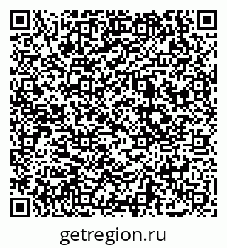 79069054294