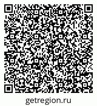 79069054295