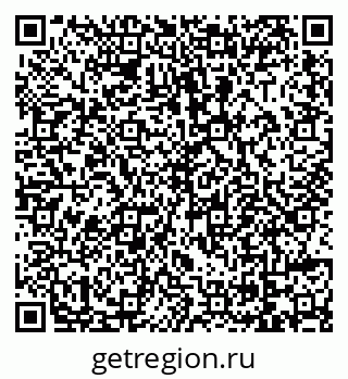 79069054296