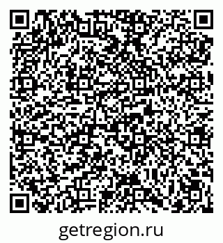 79069054301