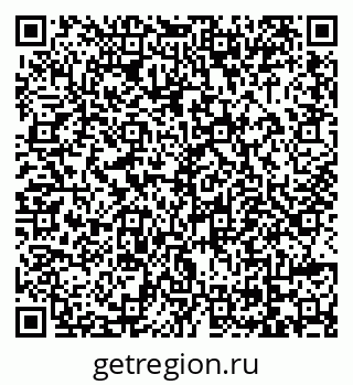 79069054304