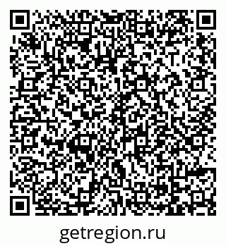 79069054306