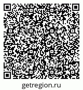 79069054308