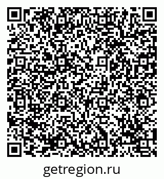 79069054310