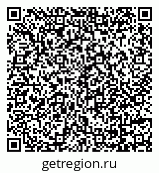 79069054312