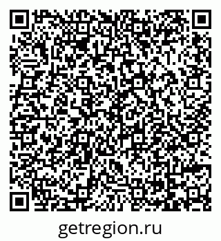79069054313