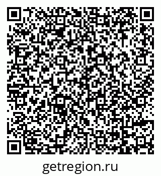 79069054318