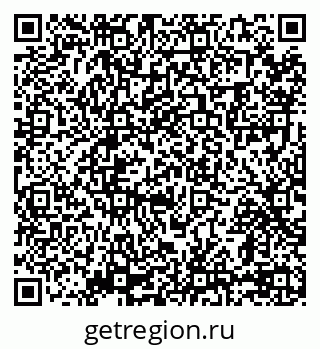 79069054322