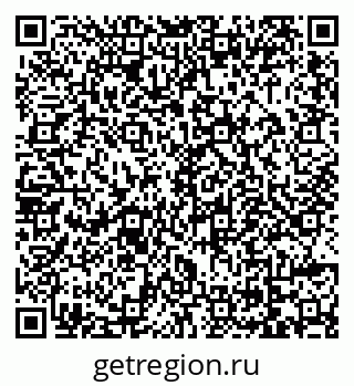 79069054324