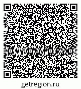 79069054328