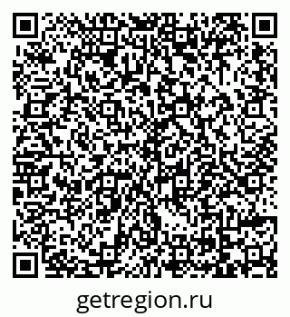 79069054329