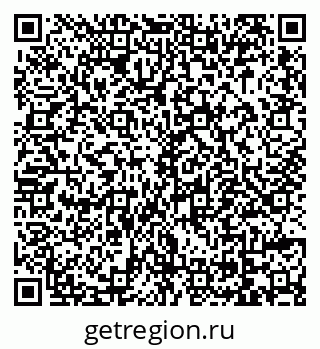 79069054330
