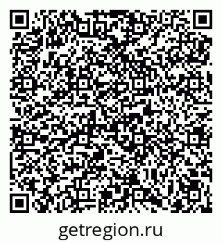 79069054332