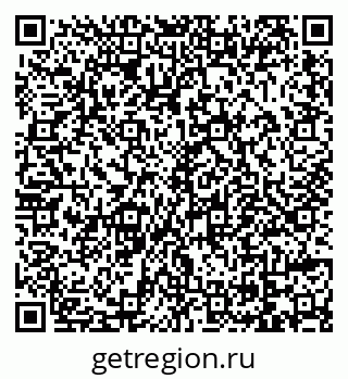 79069054333