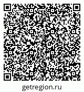 79069054336