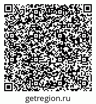 79069054337