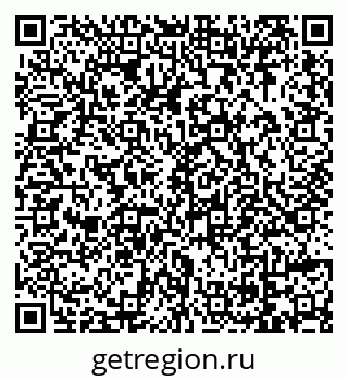 79069054338