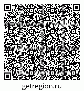 79069054341