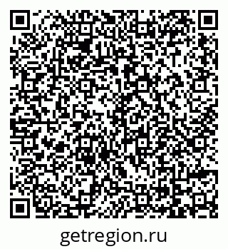 79069054342