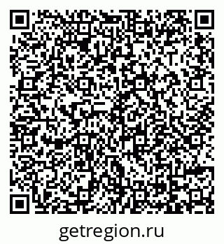 79069054346