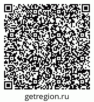79069054348