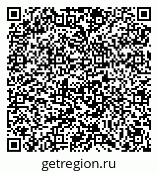 79069054351