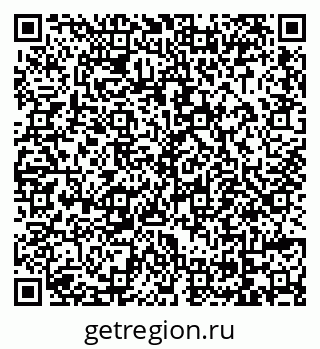 79069054352