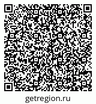 79069054354