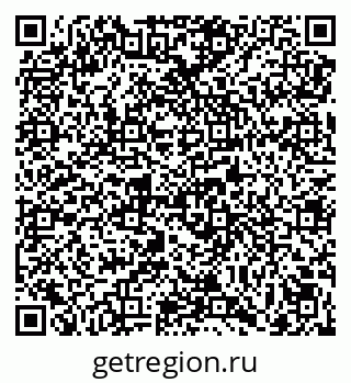 79069054356