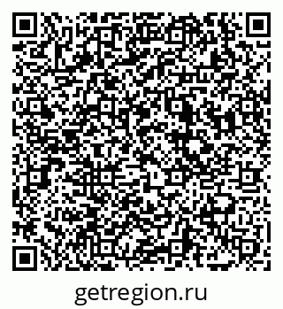 79069054357
