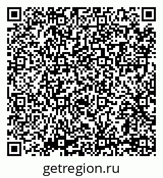 79069054358