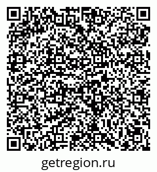 79069054359