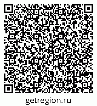 79069054360