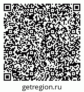 79069054362
