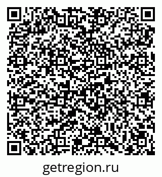 79069054364