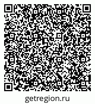 79069054367