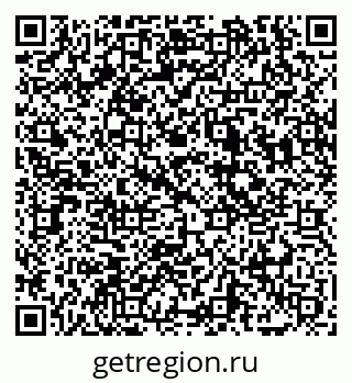 79069054368