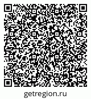 79069054374