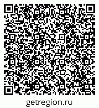 79069054376