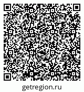 79069054378