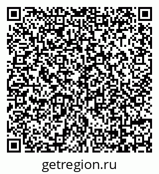 79069054382